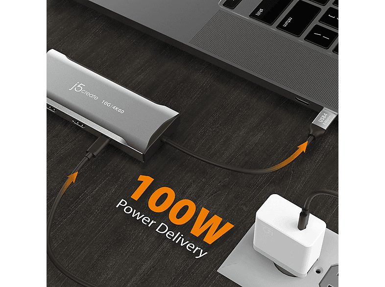 1:4k60-elite-usb-c-monitor-triple-de-10gbps-base-de-acoplamiento-mini-jcd397-n-j5create-gris-metalizado-1.jpg|2:4k60-elite-usb-c-monitor-triple-de-10gbps-base-de-acoplamiento-mini-jcd397-n-j5create-gris-metalizado-2.jpg|3:4k60-elite-usb-c-monitor-triple-d