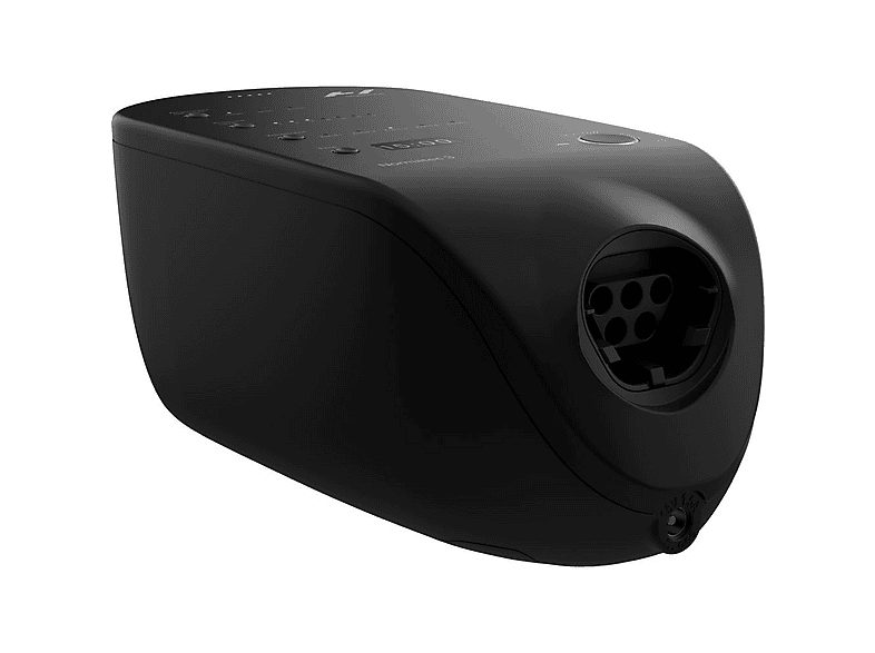 1:accesorio-aparato-medico-hyperice-normatec-3-cadera-negro-1.jpg|2:accesorio-aparato-medico-hyperice-normatec-3-cadera-negro-2.jpg|3:accesorio-aparato-medico-hyperice-normatec-3-cadera-negro-3.jpg|4:accesorio-aparato-medico-hyperice-normatec-3-cadera-neg