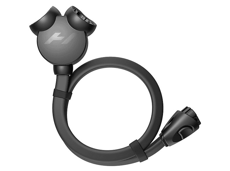 1:accesorio-aparato-medico-hyperice-normatec-3-cadera-negro-1.jpg|2:accesorio-aparato-medico-hyperice-normatec-3-cadera-negro-2.jpg|3:accesorio-aparato-medico-hyperice-normatec-3-cadera-negro-3.jpg|4:accesorio-aparato-medico-hyperice-normatec-3-cadera-neg