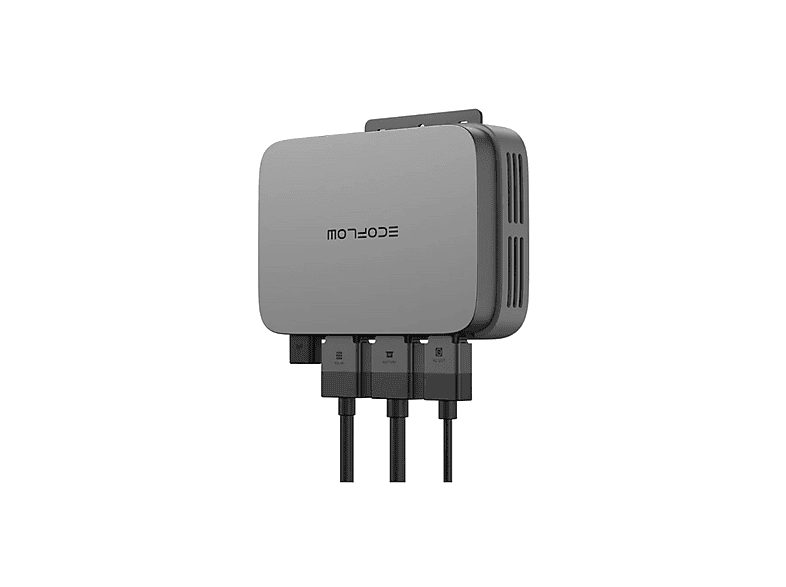 1:accesorio-de-estacion-de-energia-ecoflow-base-de-enfriamiento-para-inversor-smart-cooling-deck-gris-1.jpg|2:accesorio-de-estacion-de-energia-ecoflow-base-de-enfriamiento-para-inversor-smart-cooling-deck-gris-2.jpg|3:accesorio-de-estacion-de-energia-ecof