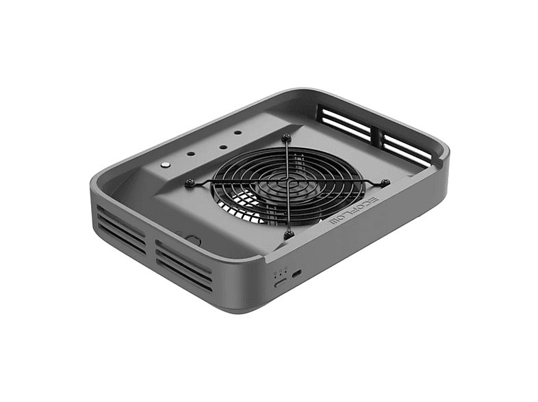 1:accesorio-de-estacion-de-energia-ecoflow-base-de-enfriamiento-para-inversor-smart-cooling-deck-gris-1.jpg|2:accesorio-de-estacion-de-energia-ecoflow-base-de-enfriamiento-para-inversor-smart-cooling-deck-gris-2.jpg|3:accesorio-de-estacion-de-energia-ecof
