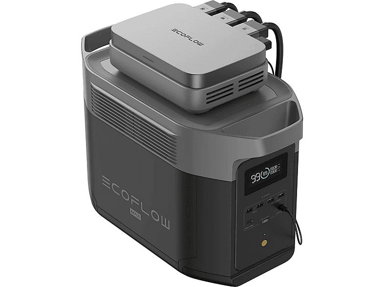 1:accesorio-de-estacion-de-energia-ecoflow-base-de-enfriamiento-para-inversor-smart-cooling-deck-gris-1.jpg|2:accesorio-de-estacion-de-energia-ecoflow-base-de-enfriamiento-para-inversor-smart-cooling-deck-gris-2.jpg|3:accesorio-de-estacion-de-energia-ecof