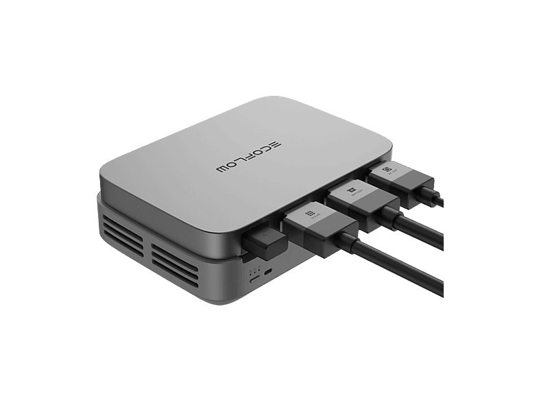 1:accesorio-de-estacion-de-energia-ecoflow-base-de-enfriamiento-para-inversor-smart-cooling-deck-gris-1.jpg|2:accesorio-de-estacion-de-energia-ecoflow-base-de-enfriamiento-para-inversor-smart-cooling-deck-gris-2.jpg|3:accesorio-de-estacion-de-energia-ecof