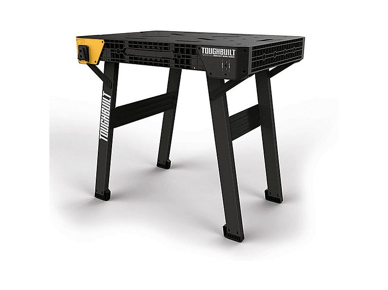 Accesorio de herramienta  - tb-wb700 TOUGHBUILT, Multicolor