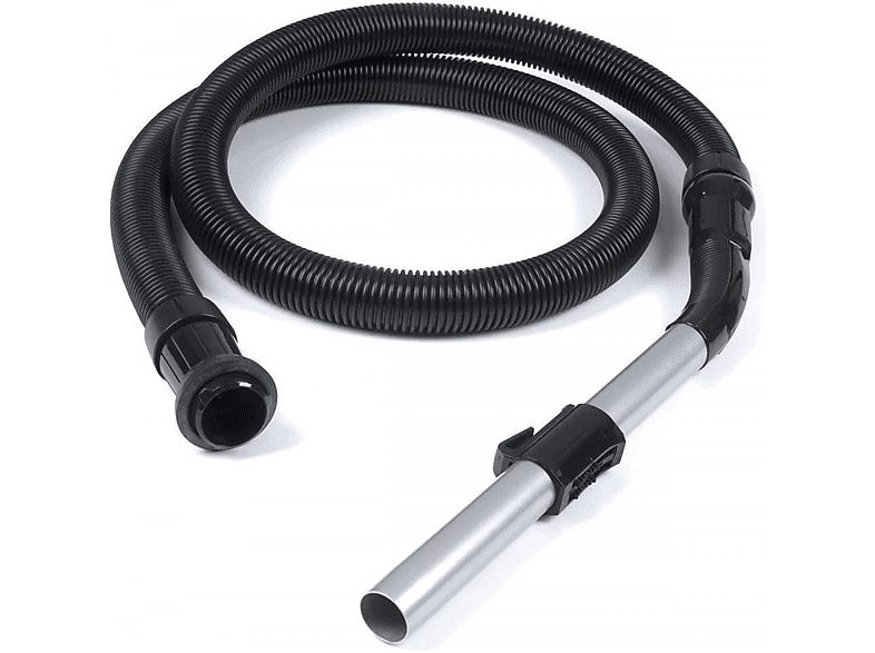 Accesorio para aspirador - NILFISK 140 2782 500