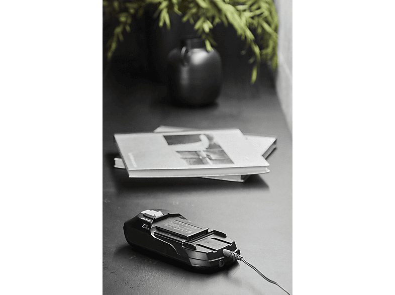 1:accesorio-para-aspirador-rowenta-zr009700-1.jpg|2:accesorio-para-aspirador-rowenta-zr009700-2.jpg|3:accesorio-para-aspirador-rowenta-zr009700-3.jpg|4:accesorio-para-aspirador-rowenta-zr009700-4.jpg|5:accesorio-para-aspirador-rowenta-zr009700-5.jpg|6:acc