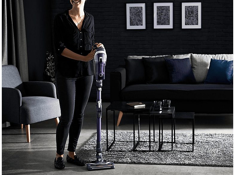 1:accesorio-para-aspirador-rowenta-zr009700-1.jpg|2:accesorio-para-aspirador-rowenta-zr009700-2.jpg|3:accesorio-para-aspirador-rowenta-zr009700-3.jpg|4:accesorio-para-aspirador-rowenta-zr009700-4.jpg|5:accesorio-para-aspirador-rowenta-zr009700-5.jpg|6:acc