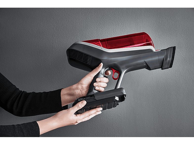 1:accesorio-para-aspirador-rowenta-zr009700-1.jpg|2:accesorio-para-aspirador-rowenta-zr009700-2.jpg|3:accesorio-para-aspirador-rowenta-zr009700-3.jpg|4:accesorio-para-aspirador-rowenta-zr009700-4.jpg|5:accesorio-para-aspirador-rowenta-zr009700-5.jpg|6:acc