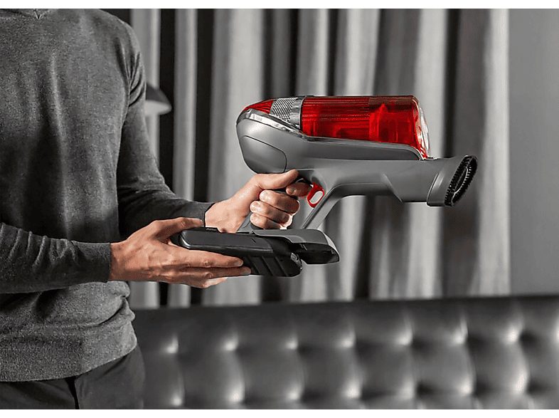 1:accesorio-para-aspirador-rowenta-zr009701-1.jpg|2:accesorio-para-aspirador-rowenta-zr009701-2.jpg|3:accesorio-para-aspirador-rowenta-zr009701-3.jpg|4:accesorio-para-aspirador-rowenta-zr009701-4.jpg|5:accesorio-para-aspirador-rowenta-zr009701-5.jpg|6:acc