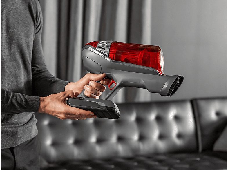 1:accesorio-para-aspirador-rowenta-zr009701-1.jpg|2:accesorio-para-aspirador-rowenta-zr009701-2.jpg|3:accesorio-para-aspirador-rowenta-zr009701-3.jpg|4:accesorio-para-aspirador-rowenta-zr009701-4.jpg|5:accesorio-para-aspirador-rowenta-zr009701-5.jpg|6:acc