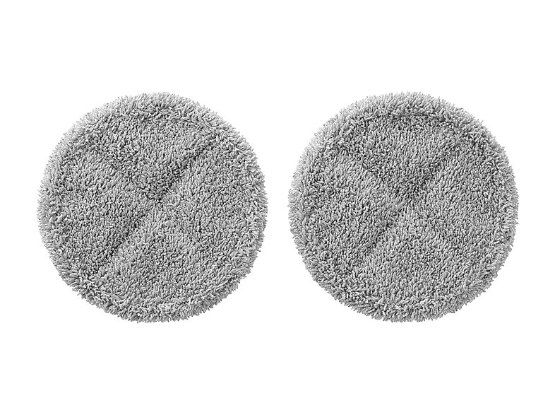 1:accesorio-para-aspirador-samsung-vca-wb650agl-1.jpg|2:accesorio-para-aspirador-samsung-vca-wb650agl-2.jpg|3:accesorio-para-aspirador-samsung-vca-wb650agl-3.jpg|4:accesorio-para-aspirador-samsung-vca-wb650agl-4.jpg|5:accesorio-para-aspirador-samsung-vca-