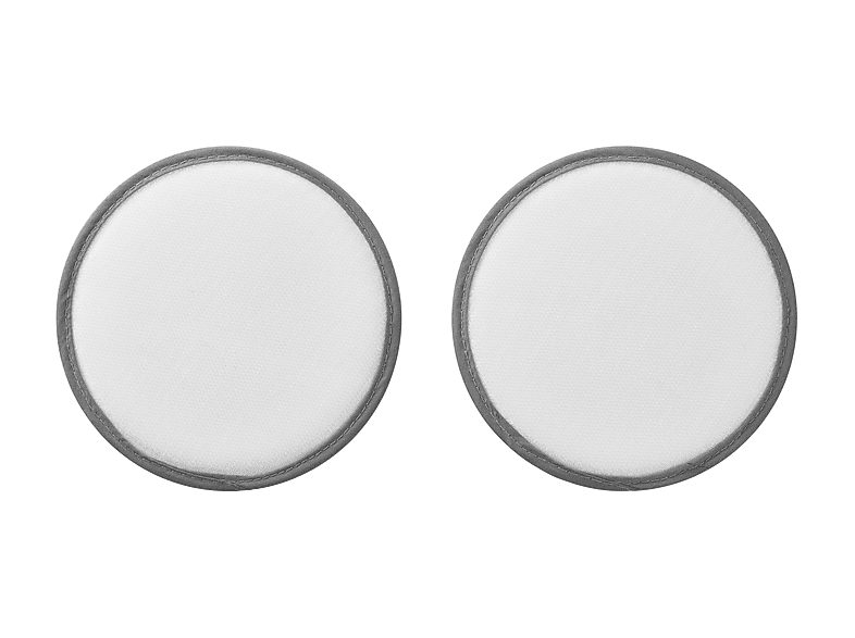 1:accesorio-para-aspirador-samsung-vca-wb650agl-1.jpg|2:accesorio-para-aspirador-samsung-vca-wb650agl-2.jpg|3:accesorio-para-aspirador-samsung-vca-wb650agl-3.jpg|4:accesorio-para-aspirador-samsung-vca-wb650agl-4.jpg|5:accesorio-para-aspirador-samsung-vca-