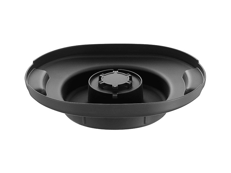 1:accesorio-para-maquina-de-cocina-moulinex-accesorio-vapor-cuisine-companion-xf384b10-1.jpg|2:accesorio-para-maquina-de-cocina-moulinex-accesorio-vapor-cuisine-companion-xf384b10-2.jpg|3:accesorio-para-maquina-de-cocina-moulinex-accesorio-vapor-cuisine-c