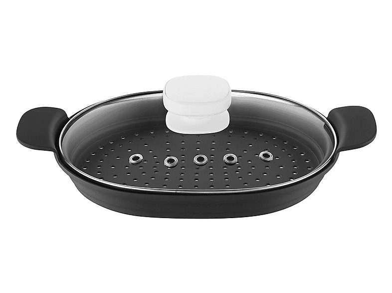 1:accesorio-para-maquina-de-cocina-moulinex-accesorio-vapor-cuisine-companion-xf384b10-1.jpg|2:accesorio-para-maquina-de-cocina-moulinex-accesorio-vapor-cuisine-companion-xf384b10-2.jpg|3:accesorio-para-maquina-de-cocina-moulinex-accesorio-vapor-cuisine-c