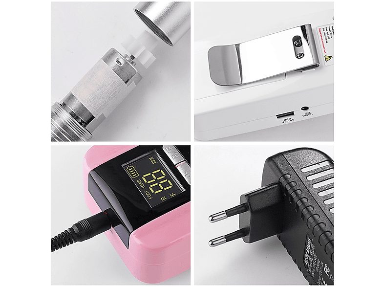 1:accesorios-de-manicura-y-pedicura-idermia-dmap0144c01-manos-blanco-1.jpg|2:accesorios-de-manicura-y-pedicura-idermia-dmap0144c01-manos-blanco-2.jpg|3:accesorios-de-manicura-y-pedicura-idermia-dmap0144c01-manos-blanco-3.jpg|4:accesorios-de-manicura-y-ped