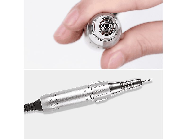 1:accesorios-de-manicura-y-pedicura-idermia-dmap0144c01-manos-blanco-1.jpg|2:accesorios-de-manicura-y-pedicura-idermia-dmap0144c01-manos-blanco-2.jpg|3:accesorios-de-manicura-y-pedicura-idermia-dmap0144c01-manos-blanco-3.jpg|4:accesorios-de-manicura-y-ped