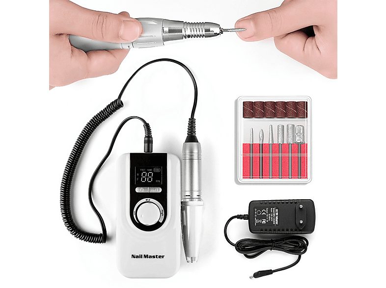 1:accesorios-de-manicura-y-pedicura-idermia-dmap0144c01-manos-blanco-1.jpg|2:accesorios-de-manicura-y-pedicura-idermia-dmap0144c01-manos-blanco-2.jpg|3:accesorios-de-manicura-y-pedicura-idermia-dmap0144c01-manos-blanco-3.jpg|4:accesorios-de-manicura-y-ped