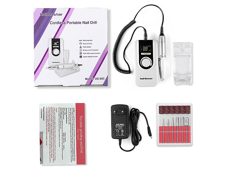 1:accesorios-de-manicura-y-pedicura-idermia-dmap0144c01-manos-blanco-1.jpg|2:accesorios-de-manicura-y-pedicura-idermia-dmap0144c01-manos-blanco-2.jpg|3:accesorios-de-manicura-y-pedicura-idermia-dmap0144c01-manos-blanco-3.jpg|4:accesorios-de-manicura-y-ped