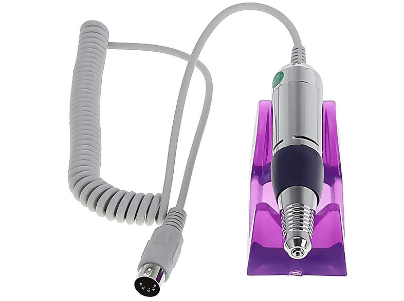 1:accesorios-de-manicura-y-pedicura-idermia-dmap0145c30-manos-azul-1.jpg|2:accesorios-de-manicura-y-pedicura-idermia-dmap0145c30-manos-azul-2.jpg|3:accesorios-de-manicura-y-pedicura-idermia-dmap0145c30-manos-azul-3.jpg|4:accesorios-de-manicura-y-pedicura-