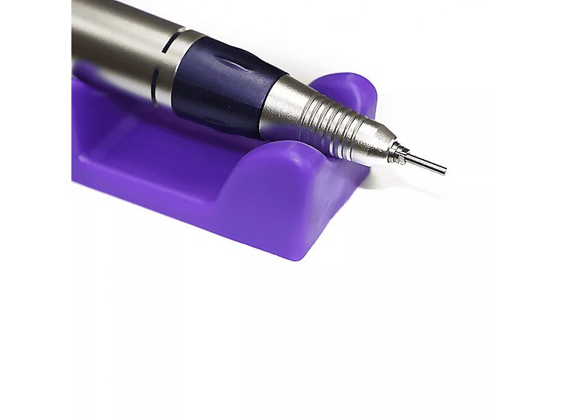 1:accesorios-de-manicura-y-pedicura-idermia-dmap0145c30-manos-azul-1.jpg|2:accesorios-de-manicura-y-pedicura-idermia-dmap0145c30-manos-azul-2.jpg|3:accesorios-de-manicura-y-pedicura-idermia-dmap0145c30-manos-azul-3.jpg|4:accesorios-de-manicura-y-pedicura-