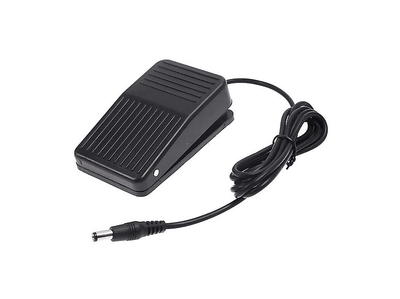 1:accesorios-de-manicura-y-pedicura-idermia-dmap0145c30-manos-azul-1.jpg|2:accesorios-de-manicura-y-pedicura-idermia-dmap0145c30-manos-azul-2.jpg|3:accesorios-de-manicura-y-pedicura-idermia-dmap0145c30-manos-azul-3.jpg|4:accesorios-de-manicura-y-pedicura-