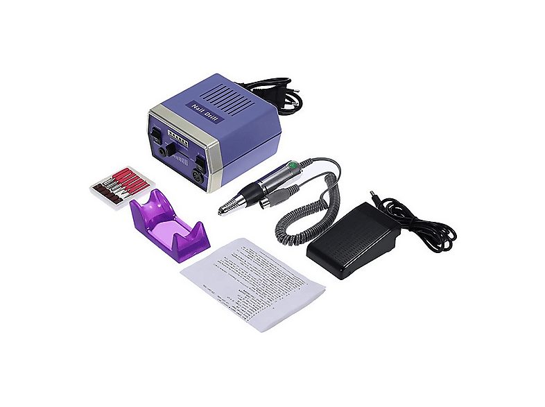 1:accesorios-de-manicura-y-pedicura-idermia-dmap0145c30-manos-azul-1.jpg|2:accesorios-de-manicura-y-pedicura-idermia-dmap0145c30-manos-azul-2.jpg|3:accesorios-de-manicura-y-pedicura-idermia-dmap0145c30-manos-azul-3.jpg|4:accesorios-de-manicura-y-pedicura-