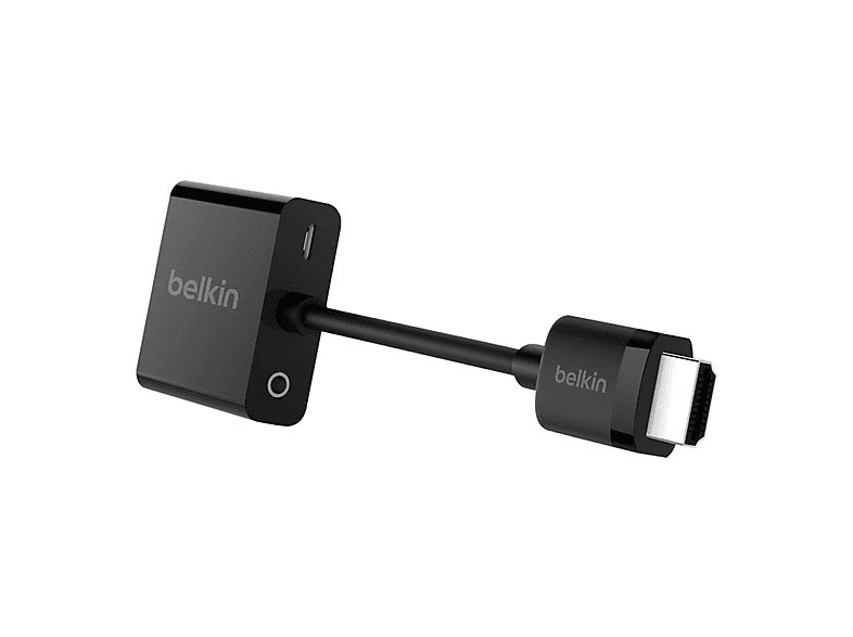 1:adaptador-de-cable-de-video-belkin-av10170bt-negro-1.jpg|2:adaptador-de-cable-de-video-belkin-av10170bt-negro-2.jpg|3:adaptador-de-cable-de-video-belkin-av10170bt-negro-3.jpg|4:adaptador-de-cable-de-video-belkin-av10170bt-negro-4.jpg|5:adaptador-de-cabl