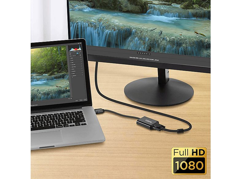 1:adaptador-de-cable-de-video-belkin-av10170bt-negro-1.jpg|2:adaptador-de-cable-de-video-belkin-av10170bt-negro-2.jpg|3:adaptador-de-cable-de-video-belkin-av10170bt-negro-3.jpg|4:adaptador-de-cable-de-video-belkin-av10170bt-negro-4.jpg|5:adaptador-de-cabl