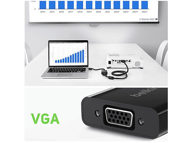 1:adaptador-de-cable-de-video-belkin-av10170bt-negro-1.jpg|2:adaptador-de-cable-de-video-belkin-av10170bt-negro-2.jpg|3:adaptador-de-cable-de-video-belkin-av10170bt-negro-3.jpg|4:adaptador-de-cable-de-video-belkin-av10170bt-negro-4.jpg|5:adaptador-de-cabl