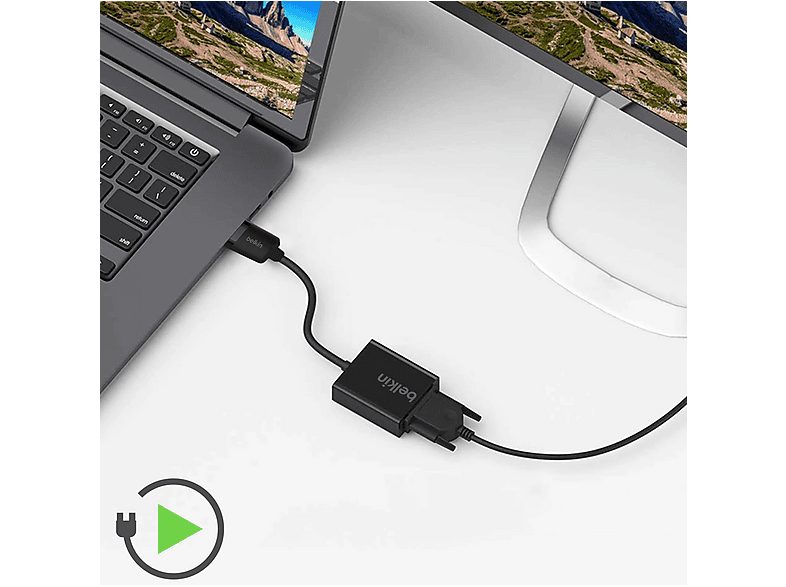 1:adaptador-de-cable-de-video-belkin-av10170bt-negro-1.jpg|2:adaptador-de-cable-de-video-belkin-av10170bt-negro-2.jpg|3:adaptador-de-cable-de-video-belkin-av10170bt-negro-3.jpg|4:adaptador-de-cable-de-video-belkin-av10170bt-negro-4.jpg|5:adaptador-de-cabl