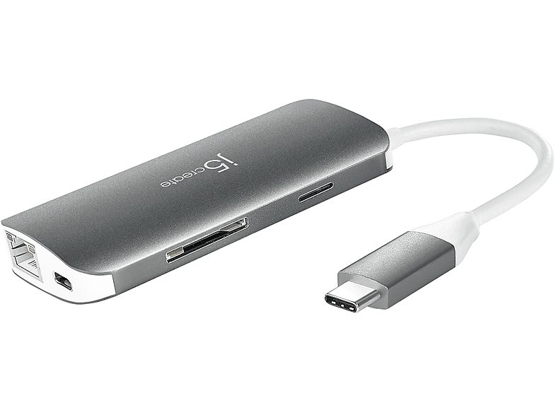1:adaptador-multiple-usb-c-9-en-1-jcd383-n-j5create-plateado-y-blanco-1.jpg|2:adaptador-multiple-usb-c-9-en-1-jcd383-n-j5create-plateado-y-blanco-2.jpg|3:adaptador-multiple-usb-c-9-en-1-jcd383-n-j5create-plateado-y-blanco-3.jpg|4:adaptador-multiple-usb-c-