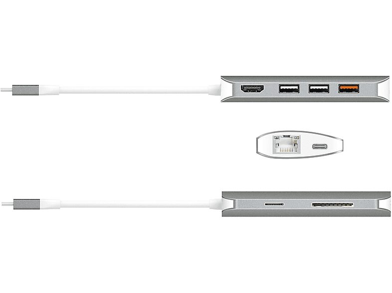 1:adaptador-multiple-usb-c-9-en-1-jcd383-n-j5create-plateado-y-blanco-1.jpg|2:adaptador-multiple-usb-c-9-en-1-jcd383-n-j5create-plateado-y-blanco-2.jpg|3:adaptador-multiple-usb-c-9-en-1-jcd383-n-j5create-plateado-y-blanco-3.jpg|4:adaptador-multiple-usb-c-