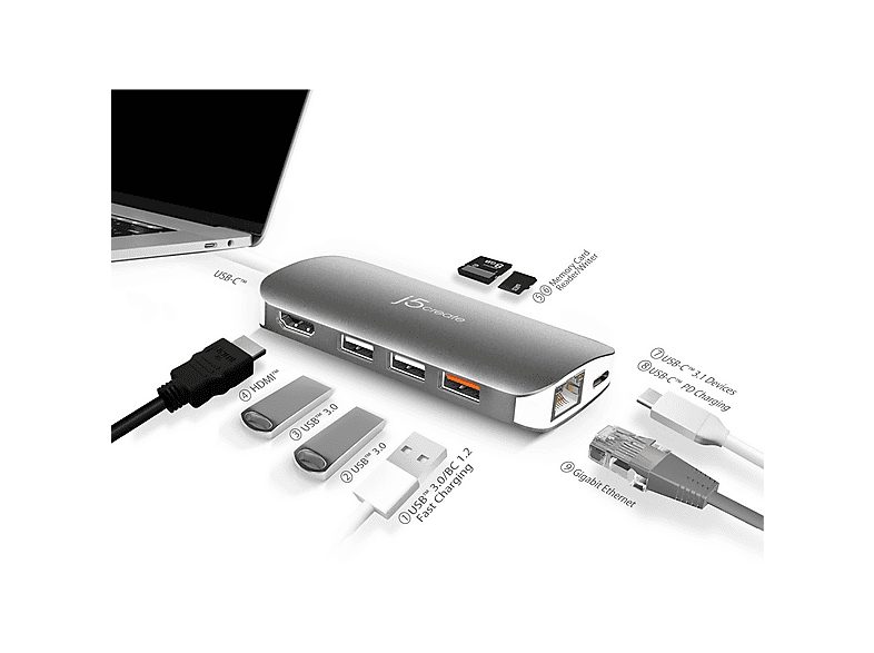 1:adaptador-multiple-usb-c-9-en-1-jcd383-n-j5create-plateado-y-blanco-1.jpg|2:adaptador-multiple-usb-c-9-en-1-jcd383-n-j5create-plateado-y-blanco-2.jpg|3:adaptador-multiple-usb-c-9-en-1-jcd383-n-j5create-plateado-y-blanco-3.jpg|4:adaptador-multiple-usb-c-