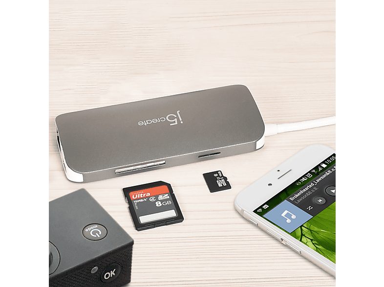 1:adaptador-multiple-usb-c-9-en-1-jcd383-n-j5create-plateado-y-blanco-1.jpg|2:adaptador-multiple-usb-c-9-en-1-jcd383-n-j5create-plateado-y-blanco-2.jpg|3:adaptador-multiple-usb-c-9-en-1-jcd383-n-j5create-plateado-y-blanco-3.jpg|4:adaptador-multiple-usb-c-