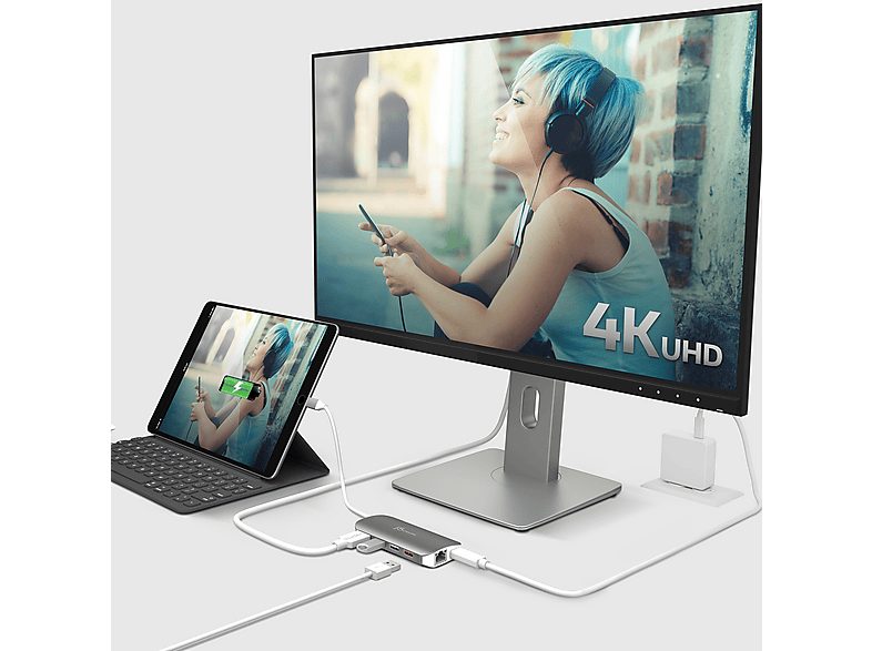 1:adaptador-multiple-usb-c-9-en-1-jcd383-n-j5create-plateado-y-blanco-1.jpg|2:adaptador-multiple-usb-c-9-en-1-jcd383-n-j5create-plateado-y-blanco-2.jpg|3:adaptador-multiple-usb-c-9-en-1-jcd383-n-j5create-plateado-y-blanco-3.jpg|4:adaptador-multiple-usb-c-