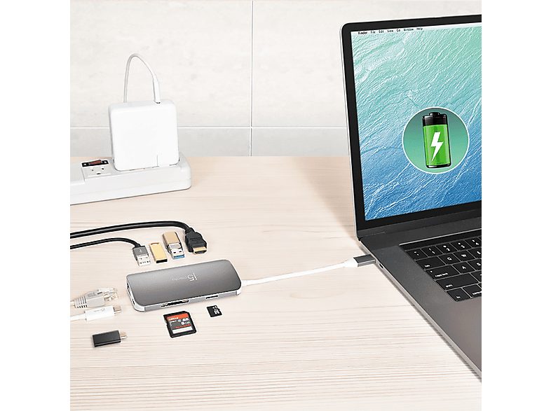 1:adaptador-multiple-usb-c-9-en-1-jcd383-n-j5create-plateado-y-blanco-1.jpg|2:adaptador-multiple-usb-c-9-en-1-jcd383-n-j5create-plateado-y-blanco-2.jpg|3:adaptador-multiple-usb-c-9-en-1-jcd383-n-j5create-plateado-y-blanco-3.jpg|4:adaptador-multiple-usb-c-