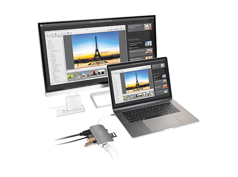 1:adaptador-multiple-usb-c-9-en-1-jcd383-n-j5create-plateado-y-blanco-1.jpg|2:adaptador-multiple-usb-c-9-en-1-jcd383-n-j5create-plateado-y-blanco-2.jpg|3:adaptador-multiple-usb-c-9-en-1-jcd383-n-j5create-plateado-y-blanco-3.jpg|4:adaptador-multiple-usb-c-