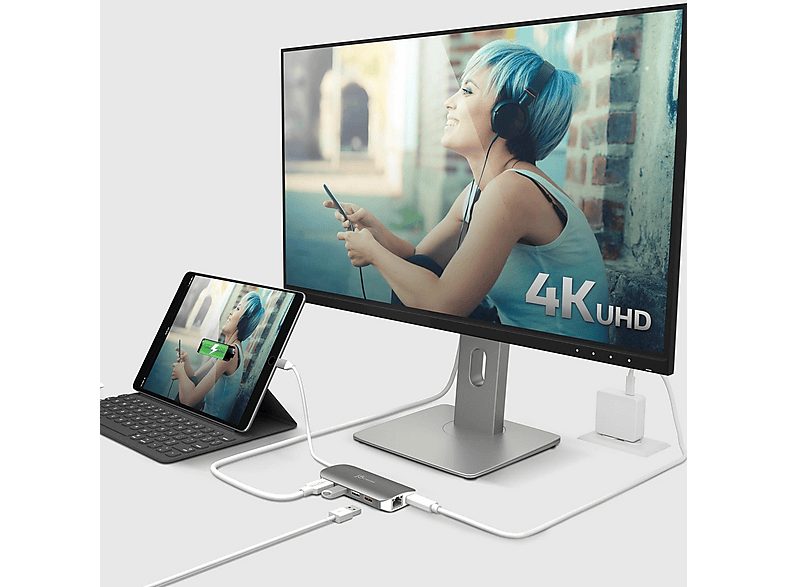 1:adaptador-multiple-usb-c-9-en-1-jcd383-n-j5create-plateado-y-blanco-1.jpg|2:adaptador-multiple-usb-c-9-en-1-jcd383-n-j5create-plateado-y-blanco-2.jpg|3:adaptador-multiple-usb-c-9-en-1-jcd383-n-j5create-plateado-y-blanco-3.jpg|4:adaptador-multiple-usb-c-