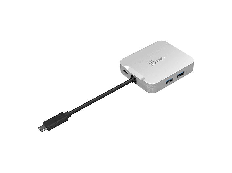 1:adaptador-multipuerto-usb-c-pd-jcd391-n-j5create-plateado-1.jpg|2:adaptador-multipuerto-usb-c-pd-jcd391-n-j5create-plateado-2.jpg|3:adaptador-multipuerto-usb-c-pd-jcd391-n-j5create-plateado-3.jpg|4:adaptador-multipuerto-usb-c-pd-jcd391-n-j5create-platea