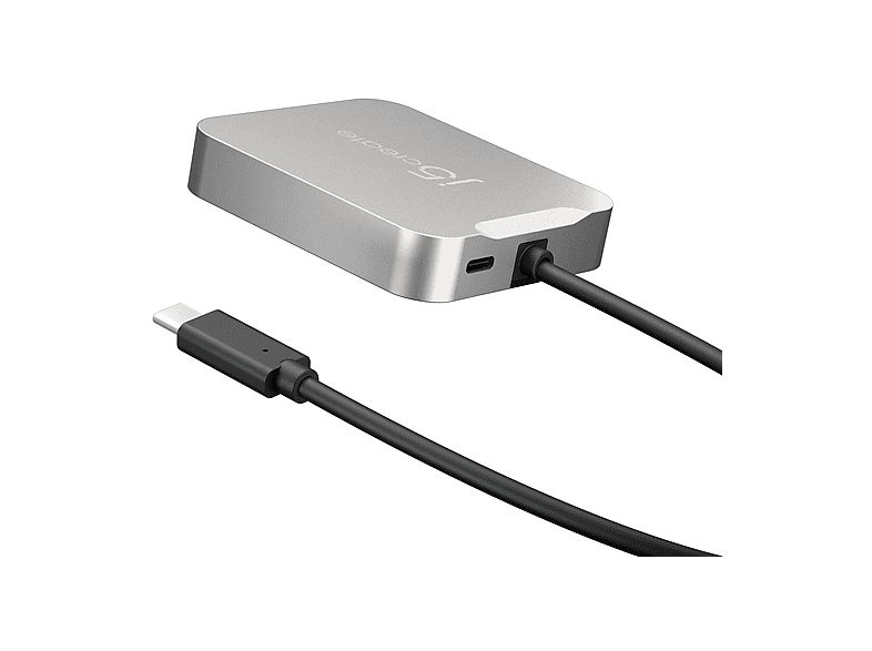 1:adaptador-multipuerto-usb-c-pd-jcd391-n-j5create-plateado-1.jpg|2:adaptador-multipuerto-usb-c-pd-jcd391-n-j5create-plateado-2.jpg|3:adaptador-multipuerto-usb-c-pd-jcd391-n-j5create-plateado-3.jpg|4:adaptador-multipuerto-usb-c-pd-jcd391-n-j5create-platea