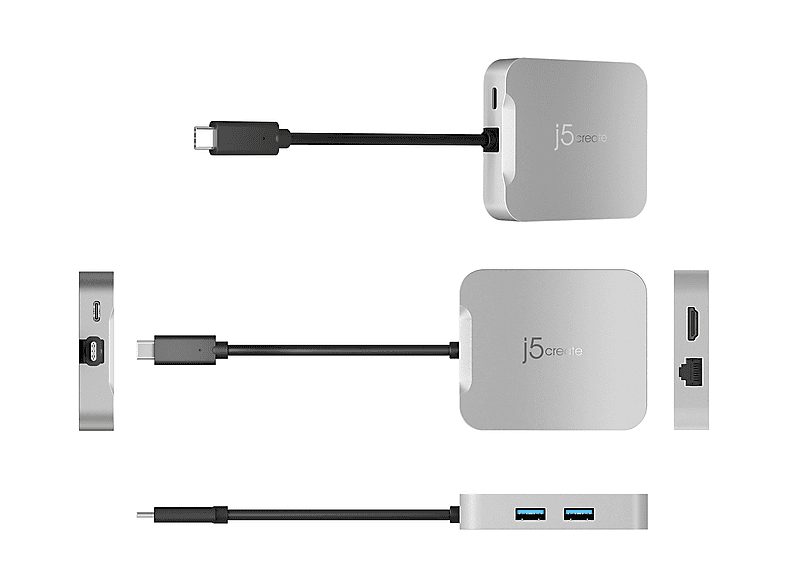 1:adaptador-multipuerto-usb-c-pd-jcd391-n-j5create-plateado-1.jpg|2:adaptador-multipuerto-usb-c-pd-jcd391-n-j5create-plateado-2.jpg|3:adaptador-multipuerto-usb-c-pd-jcd391-n-j5create-plateado-3.jpg|4:adaptador-multipuerto-usb-c-pd-jcd391-n-j5create-platea