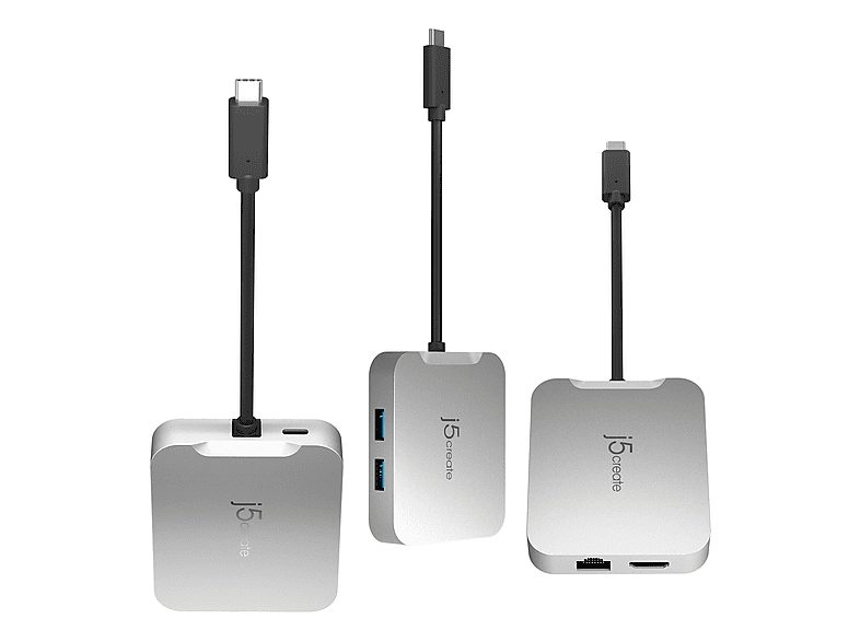 1:adaptador-multipuerto-usb-c-pd-jcd391-n-j5create-plateado-1.jpg|2:adaptador-multipuerto-usb-c-pd-jcd391-n-j5create-plateado-2.jpg|3:adaptador-multipuerto-usb-c-pd-jcd391-n-j5create-plateado-3.jpg|4:adaptador-multipuerto-usb-c-pd-jcd391-n-j5create-platea