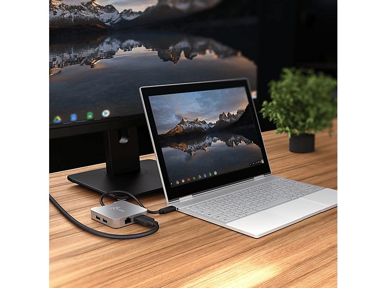 1:adaptador-multipuerto-usb-c-pd-jcd391-n-j5create-plateado-1.jpg|2:adaptador-multipuerto-usb-c-pd-jcd391-n-j5create-plateado-2.jpg|3:adaptador-multipuerto-usb-c-pd-jcd391-n-j5create-plateado-3.jpg|4:adaptador-multipuerto-usb-c-pd-jcd391-n-j5create-platea