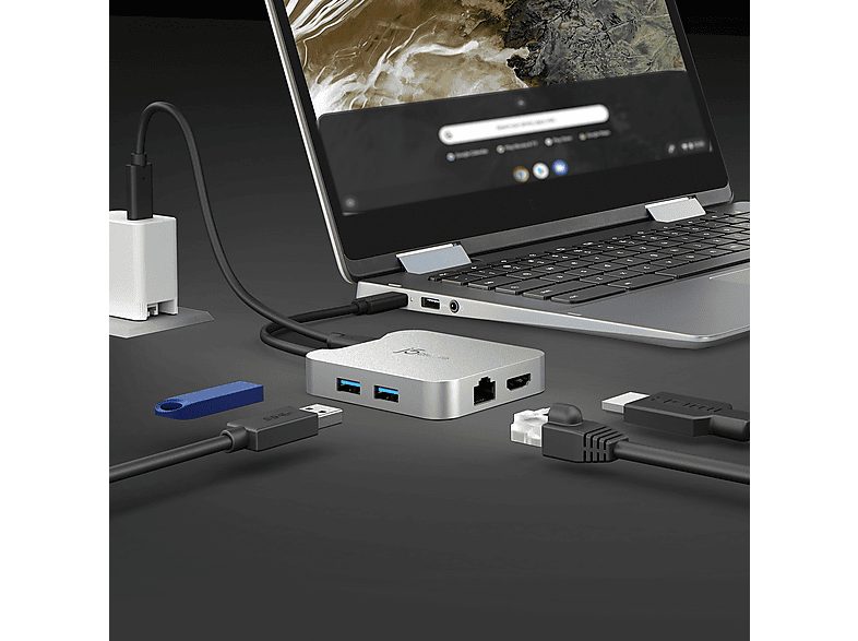 1:adaptador-multipuerto-usb-c-pd-jcd391-n-j5create-plateado-1.jpg|2:adaptador-multipuerto-usb-c-pd-jcd391-n-j5create-plateado-2.jpg|3:adaptador-multipuerto-usb-c-pd-jcd391-n-j5create-plateado-3.jpg|4:adaptador-multipuerto-usb-c-pd-jcd391-n-j5create-platea