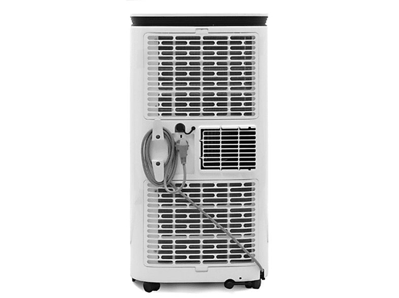 1:air-conditioner-digiquest-clima00014-9000-fgh-20-m-65-dba-blanco-1.jpg|2:air-conditioner-digiquest-clima00014-9000-fgh-20-m-65-dba-blanco-2.jpg|3:air-conditioner-digiquest-clima00014-9000-fgh-20-m-65-dba-blanco-3.jpg|4:air-conditioner-digiquest-clima000