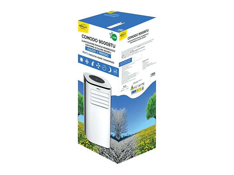 1:air-conditioner-digiquest-clima00014-9000-fgh-20-m-65-dba-blanco-1.jpg|2:air-conditioner-digiquest-clima00014-9000-fgh-20-m-65-dba-blanco-2.jpg|3:air-conditioner-digiquest-clima00014-9000-fgh-20-m-65-dba-blanco-3.jpg|4:air-conditioner-digiquest-clima000