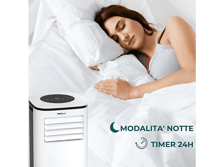 1:air-conditioner-digiquest-clima00014-9000-fgh-20-m-65-dba-blanco-1.jpg|2:air-conditioner-digiquest-clima00014-9000-fgh-20-m-65-dba-blanco-2.jpg|3:air-conditioner-digiquest-clima00014-9000-fgh-20-m-65-dba-blanco-3.jpg|4:air-conditioner-digiquest-clima000