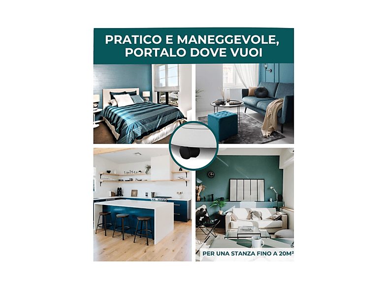 1:air-conditioner-digiquest-clima00014-9000-fgh-20-m-65-dba-blanco-1.jpg|2:air-conditioner-digiquest-clima00014-9000-fgh-20-m-65-dba-blanco-2.jpg|3:air-conditioner-digiquest-clima00014-9000-fgh-20-m-65-dba-blanco-3.jpg|4:air-conditioner-digiquest-clima000