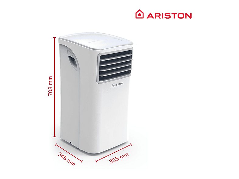 1:aire-aconcidionado-portatil-ariston-mobis-9-9000-fgh-20-m-475-dba-blanco-1.jpg|2:aire-aconcidionado-portatil-ariston-mobis-9-9000-fgh-20-m-475-dba-blanco-2.jpg|3:aire-aconcidionado-portatil-ariston-mobis-9-9000-fgh-20-m-475-dba-blanco-3.jpg|4:aire-aconc