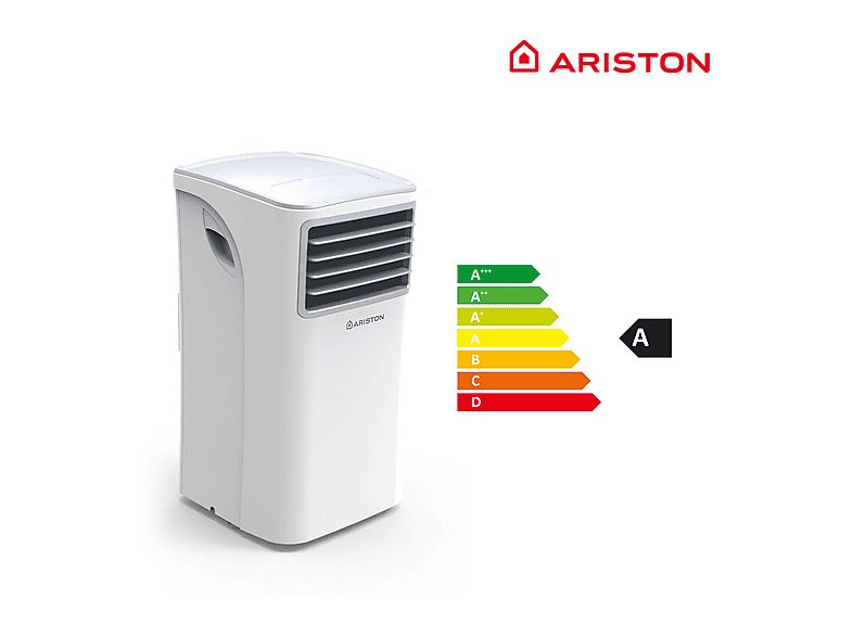 1:aire-aconcidionado-portatil-ariston-mobis-9-9000-fgh-20-m-475-dba-blanco-1.jpg|2:aire-aconcidionado-portatil-ariston-mobis-9-9000-fgh-20-m-475-dba-blanco-2.jpg|3:aire-aconcidionado-portatil-ariston-mobis-9-9000-fgh-20-m-475-dba-blanco-3.jpg|4:aire-aconc